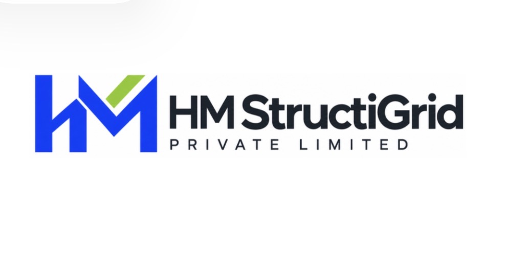 HM StructiGrid Private Limited